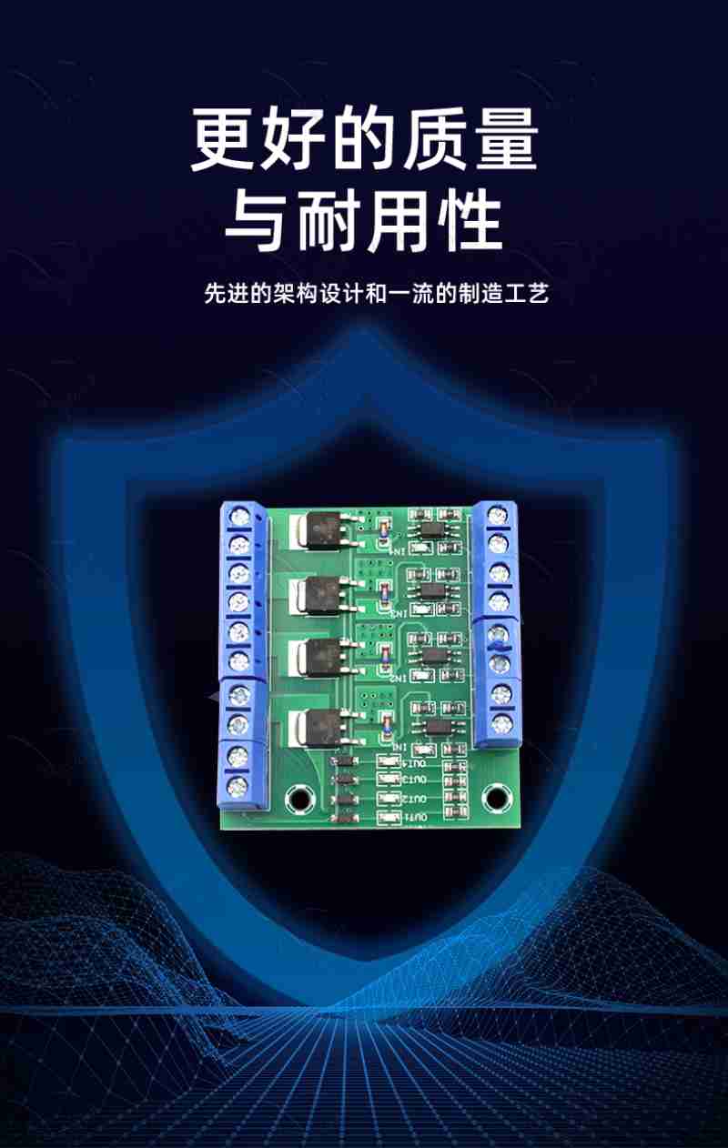 责任编辑:吴毓锋